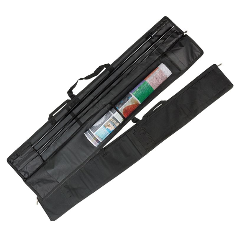 Transporttasche Midi
